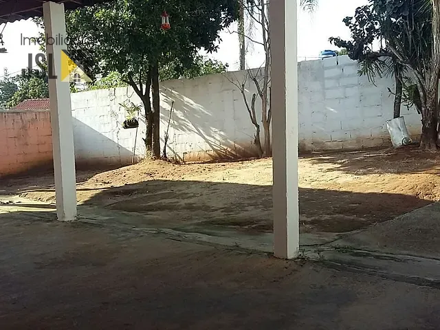 Chácara com 2000m² 3 quartos e 1 banheiro, à venda, no bairro Morro do Cascavel em Caçapava