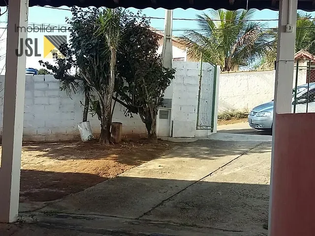Chácara com 2000m² 3 quartos e 1 banheiro, à venda, no bairro Morro do Cascavel em Caçapava
