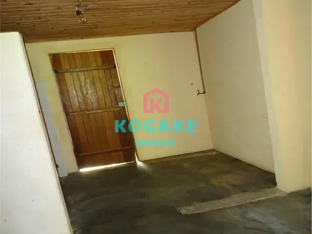 Chácara com 31000m² 2 quartos e 1 banheiro, à venda, no bairro Paraibuna em Paraibuna