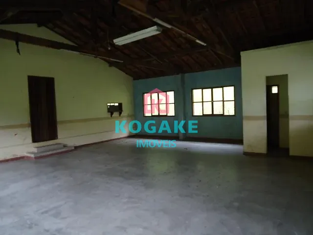 Chácara com 31000m² 2 quartos e 1 banheiro, à venda, no bairro Paraibuna em Paraibuna