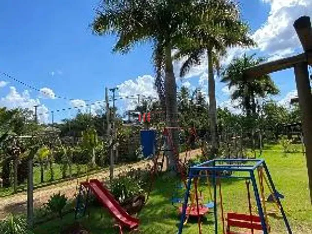 Chácara com 920m² 3 quartos e 2 banheiros, à venda, no bairro Setor 1 em Ibiporã