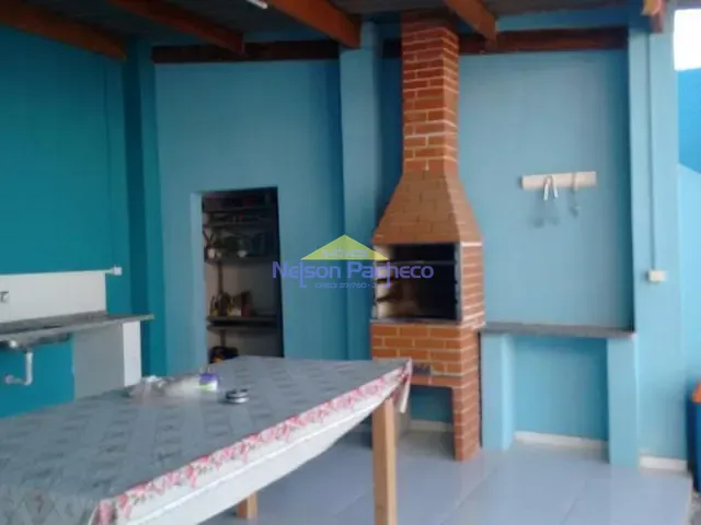 Chácara com 500m² 3 quartos e 2 banheiros, à venda, no bairro Bosque Pinheiros em Capivari