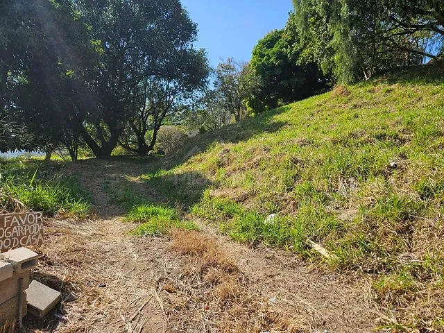 Chácara com 1854m², à venda, no bairro VILA TRES IRMAOS em Águas da Prata