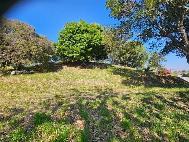 Chácara com 1854m², à venda, no bairro VILA TRES IRMAOS em Águas da Prata