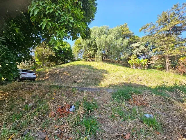 Chácara com 1854m², à venda, no bairro VILA TRES IRMAOS em Águas da Prata