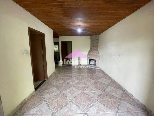 Chácara com 1400m² 3 quartos e 2 banheiros, à venda, no bairro Área Rural de São Francisco Xavier em São José Dos Campos