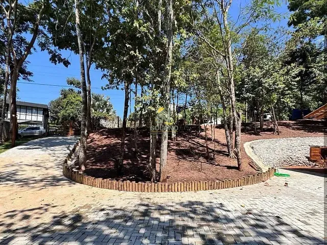 Chácara com 1200m² 2 quartos e 3 banheiros, à venda, no bairro Setor Central em Nova Fátima