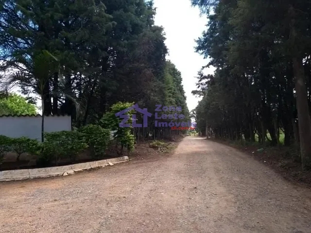 Chácara com 44100m² 5 quartos e 8 banheiros, à venda, no bairro Distrito do Porto em Capela do Alto
