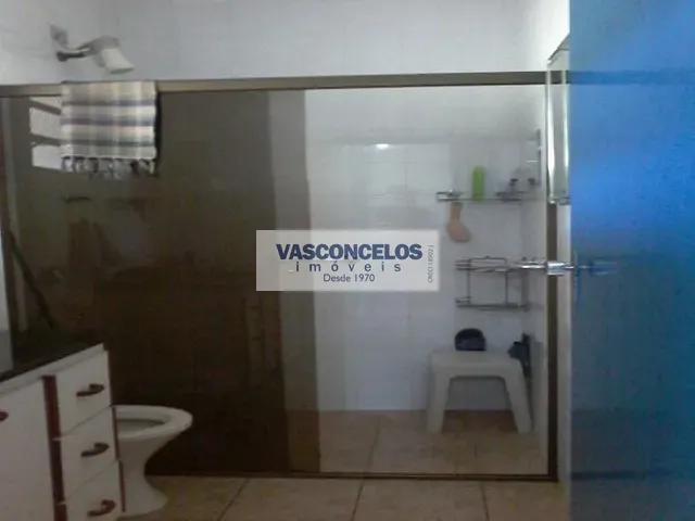 Chácara com 19m² 3 quartos e 2 banheiros, à venda, no bairro Parque Rio Grande em Santo André