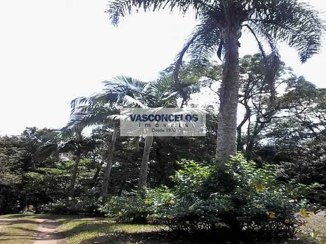 Chácara com 19m² 3 quartos e 2 banheiros, à venda, no bairro Parque Rio Grande em Santo André
