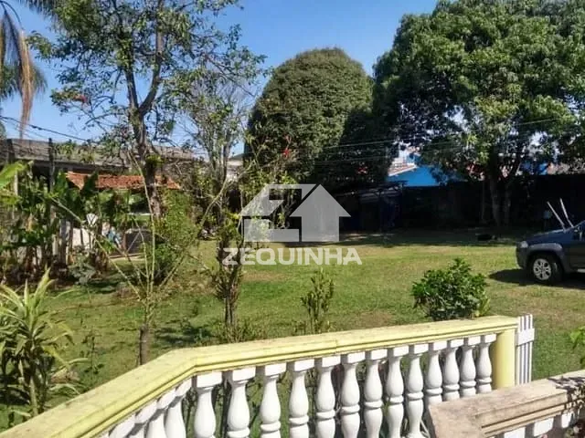 Chácara com 3779m² 5 quartos e 3 banheiros, à venda, no bairro Jardim California em Barueri