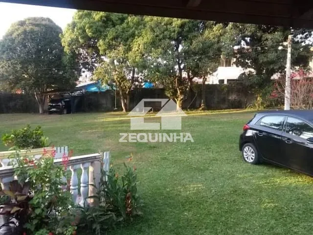 Chácara com 3779m² 5 quartos e 3 banheiros, à venda, no bairro Jardim California em Barueri