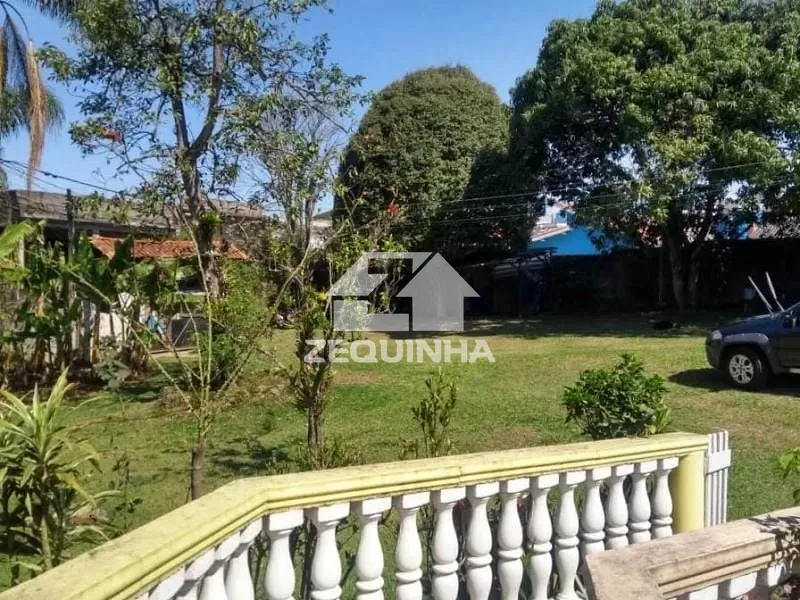 Chácara, 5 quartos, 3779 m² - Foto 4