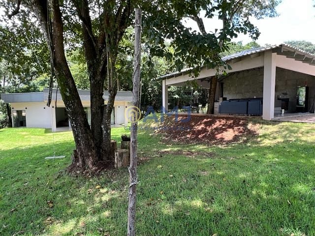 Sítio, 3 quartos, 1213 m² - Foto 12