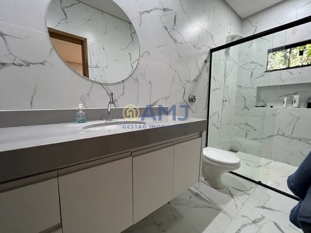 Sítio, 3 quartos, 1213 m² - Foto 8