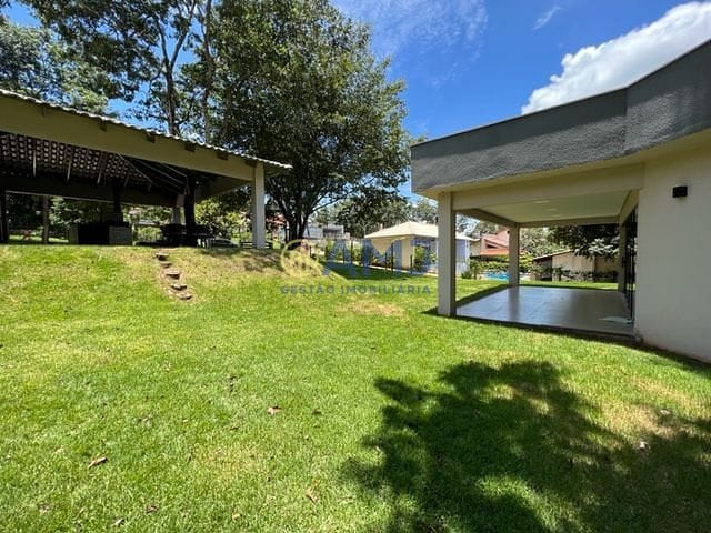 Sítio, 3 quartos, 1213 m² - Foto 10