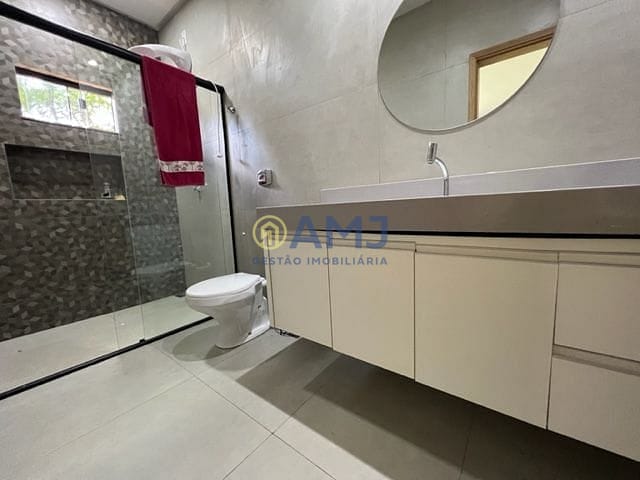 Sítio, 3 quartos, 1213 m² - Foto 6