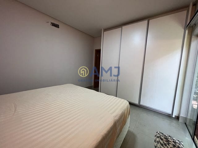 Sítio, 3 quartos, 1213 m² - Foto 7