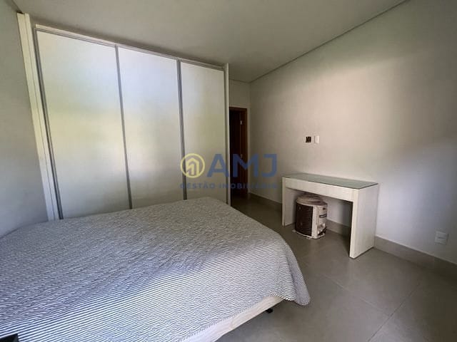 Sítio, 3 quartos, 1213 m² - Foto 5