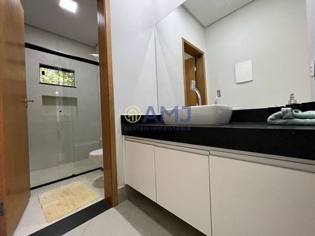 Sítio, 3 quartos, 1213 m² - Foto 4