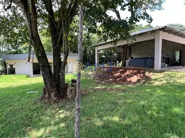 Sítio, 3 quartos, 1213 m² - Foto 12