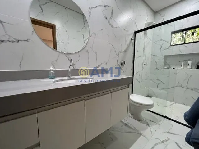 Sítio, 3 quartos, 1213 m² - Foto 9