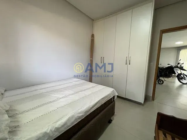Chácara com 1213m² 3 quartos e 5 banheiros, à venda, no bairro Countryville em Hidrolândia