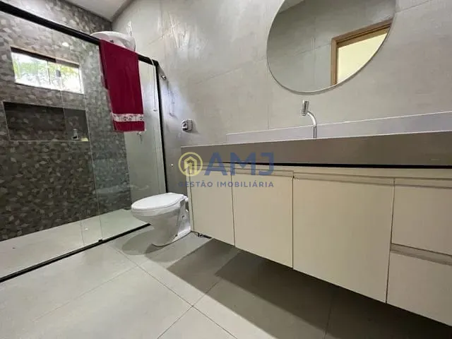 Sítio, 3 quartos, 1213 m² - Foto 7