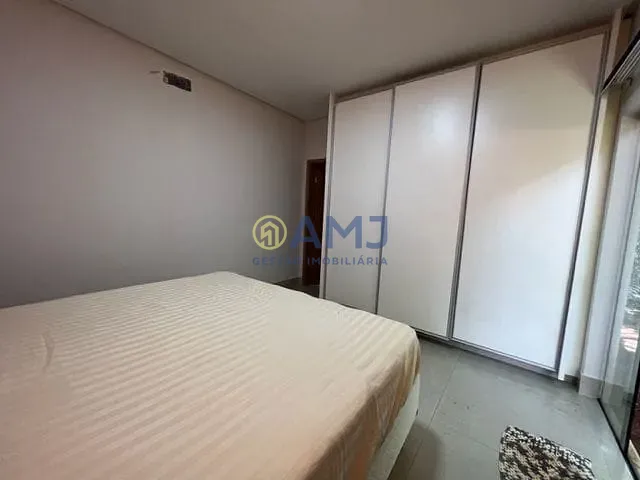 Sítio, 3 quartos, 1213 m² - Foto 8
