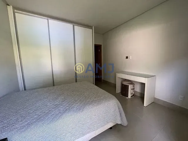 Sítio, 3 quartos, 1213 m² - Foto 6