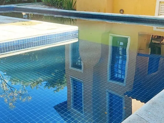 Chácara com 1250m² 3 quartos e 5 banheiros, à venda, no bairro Centro (São João Novo) em São Roque