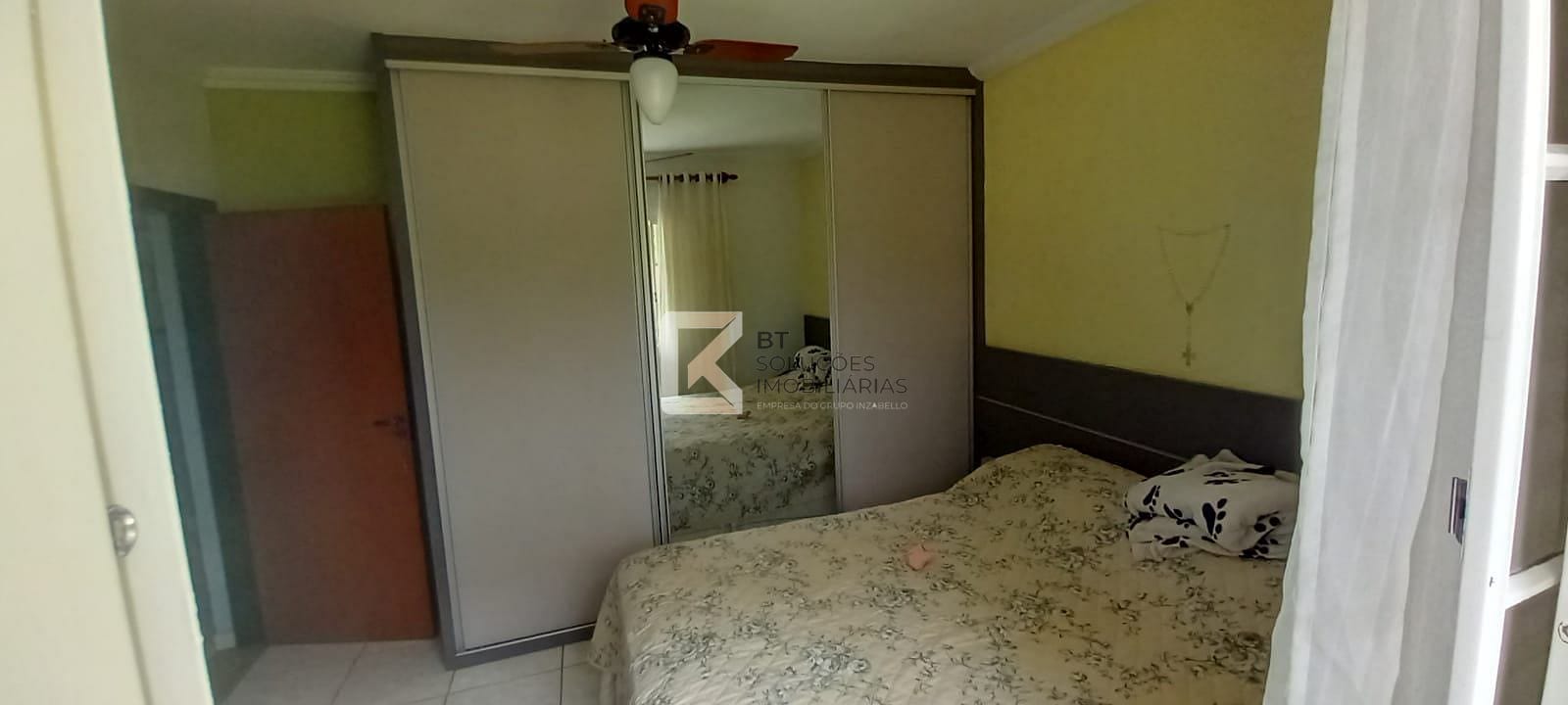 Chácara, 3 quartos, 1000 m² - Foto 11