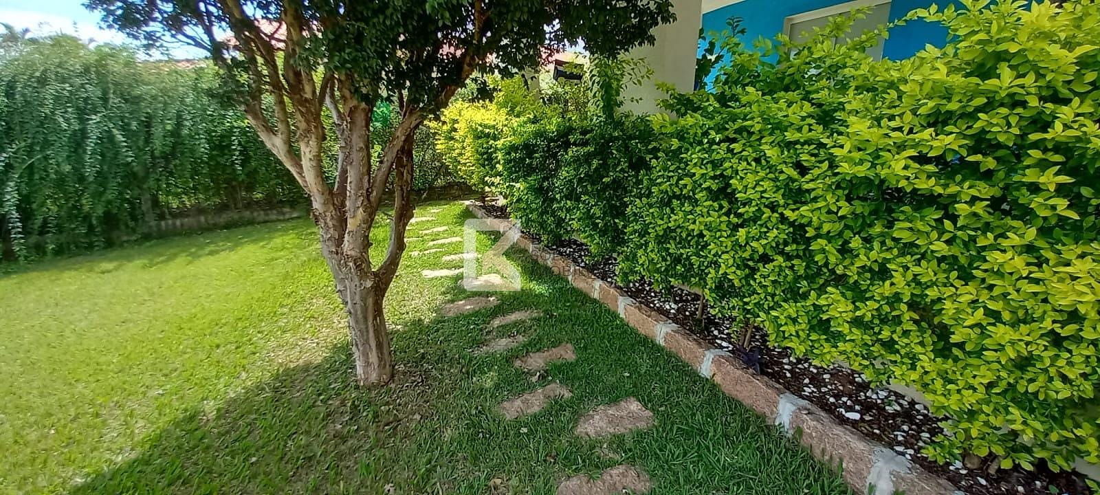 Chácara, 3 quartos, 1000 m² - Foto 4