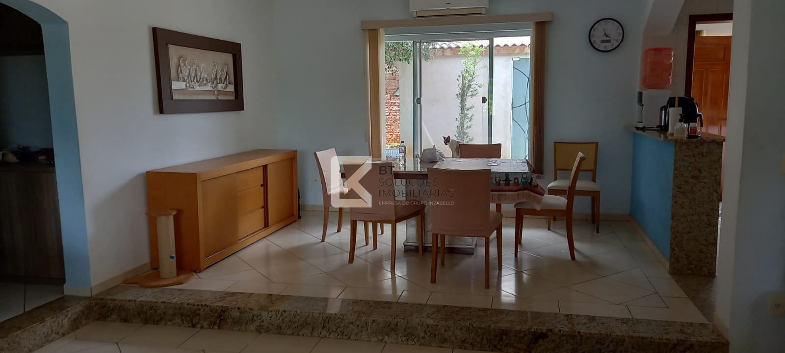 Chácara, 3 quartos, 1000 m² - Foto 9