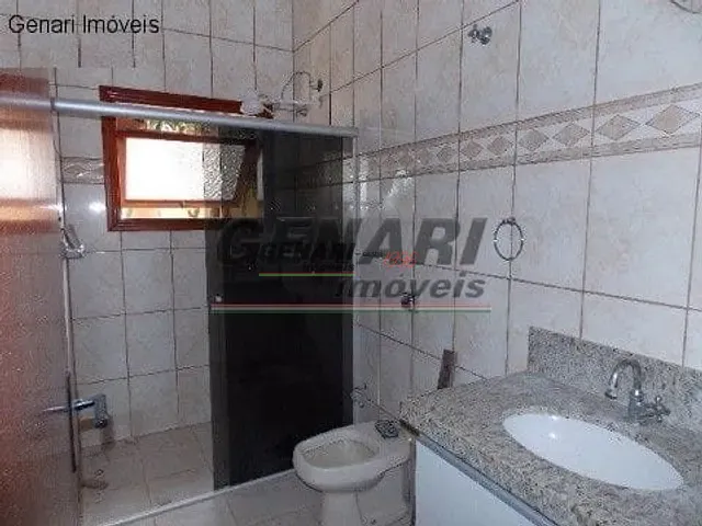 Chácara com 980m² 3 quartos e 4 banheiros, à venda, no bairro Mato Dentro em Indaiatuba