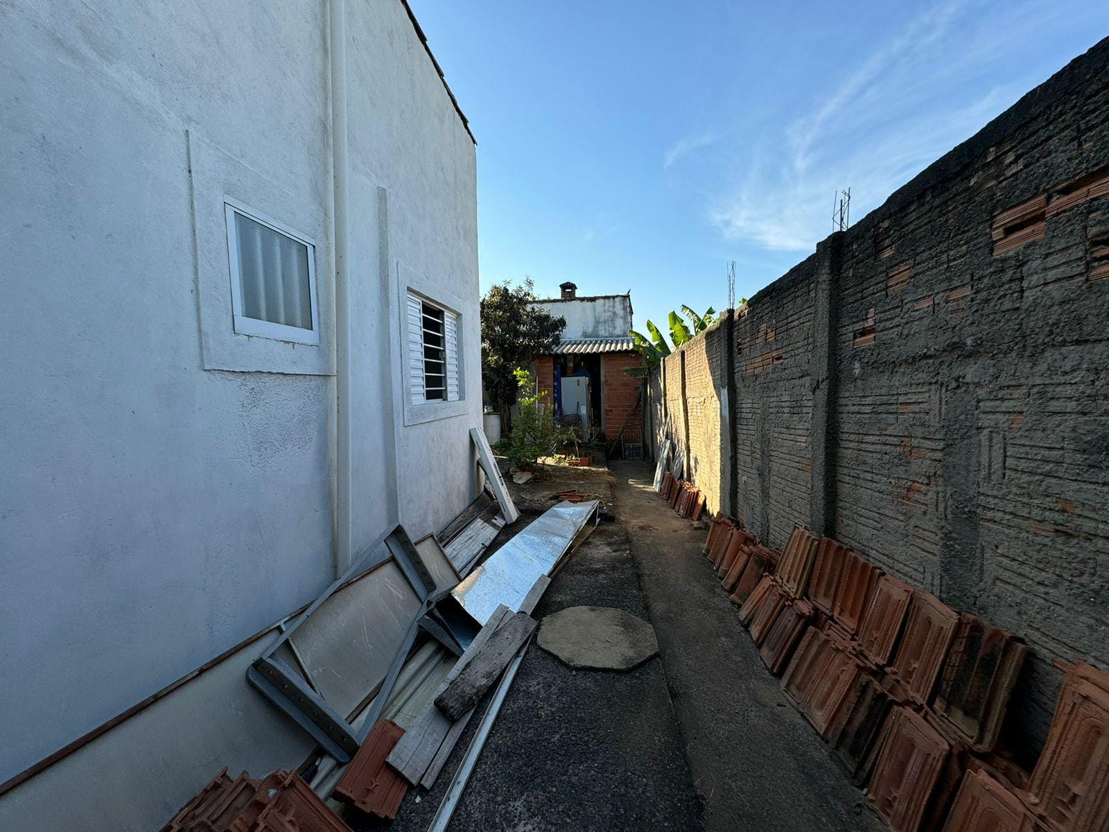 Chácara, 3 quartos, 10000 m² - Foto 16