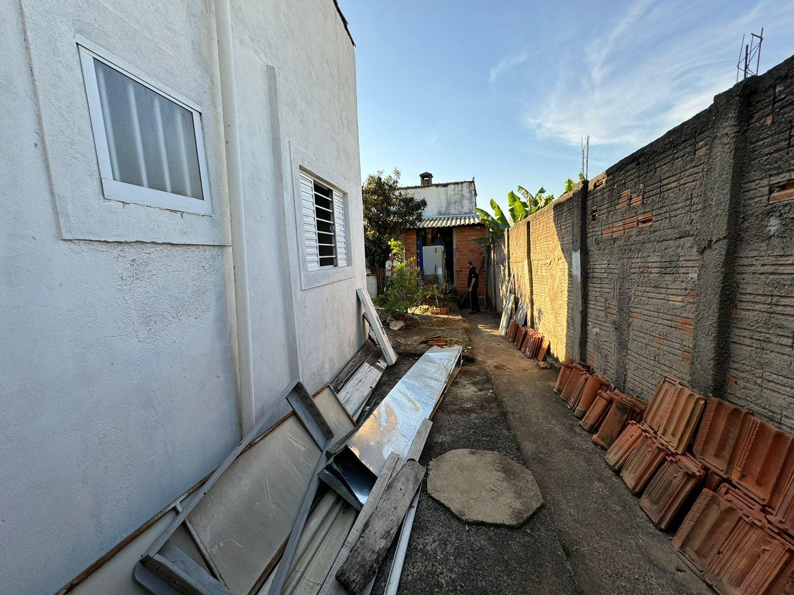 Chácara, 3 quartos, 10000 m² - Foto 41