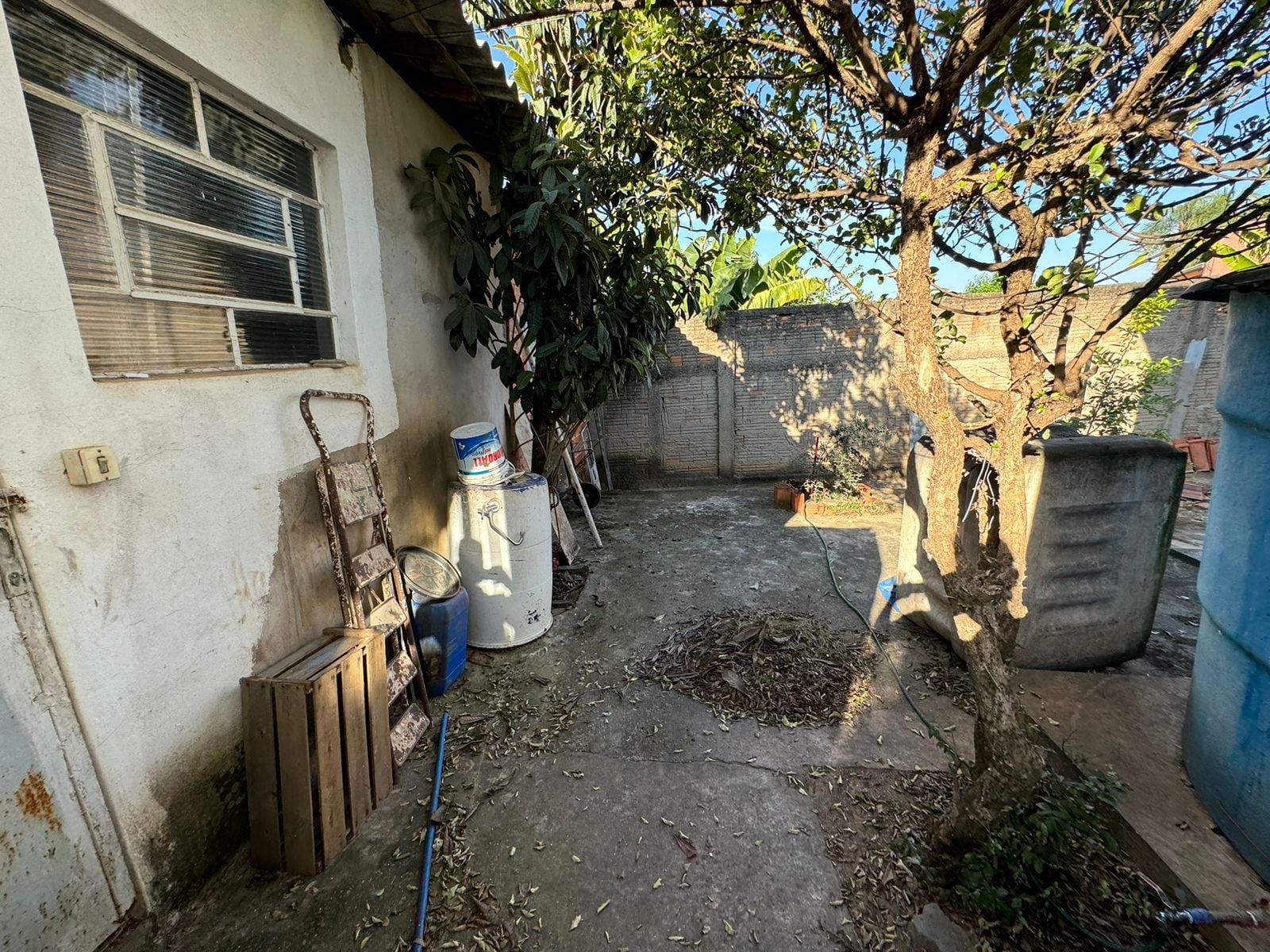 Chácara, 3 quartos, 10000 m² - Foto 40