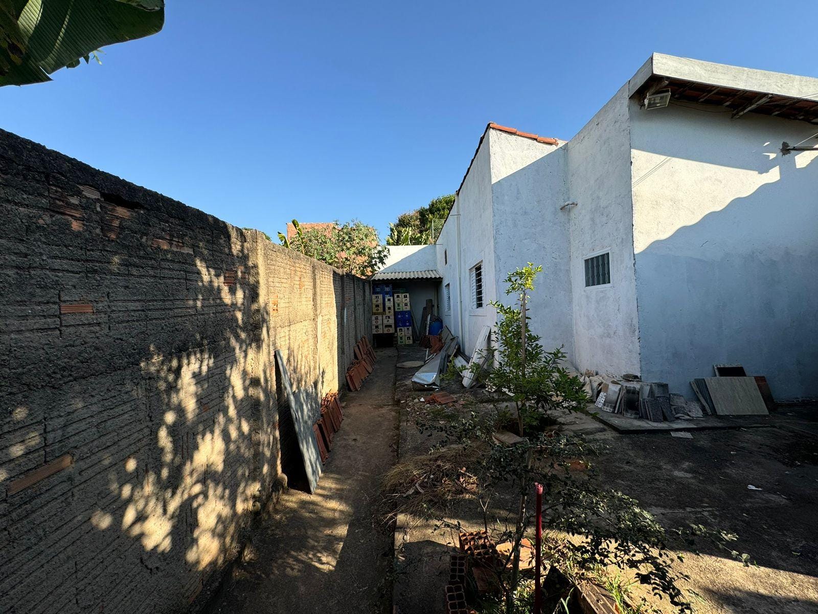 Chácara, 3 quartos, 10000 m² - Foto 38