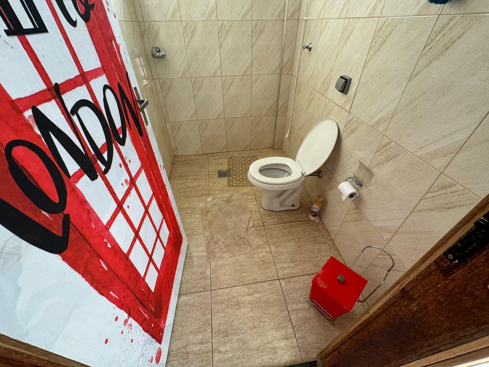 Chácara, 3 quartos, 10000 m² - Foto 39