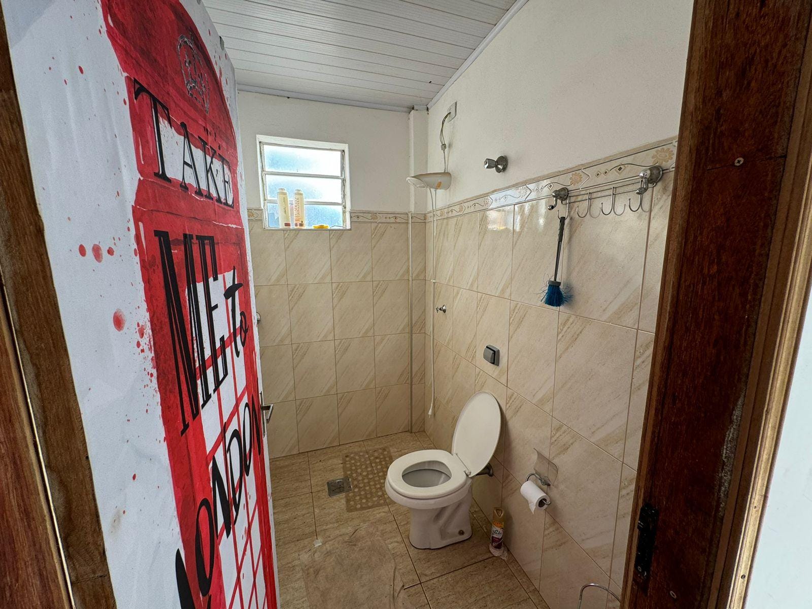 Chácara, 3 quartos, 10000 m² - Foto 37