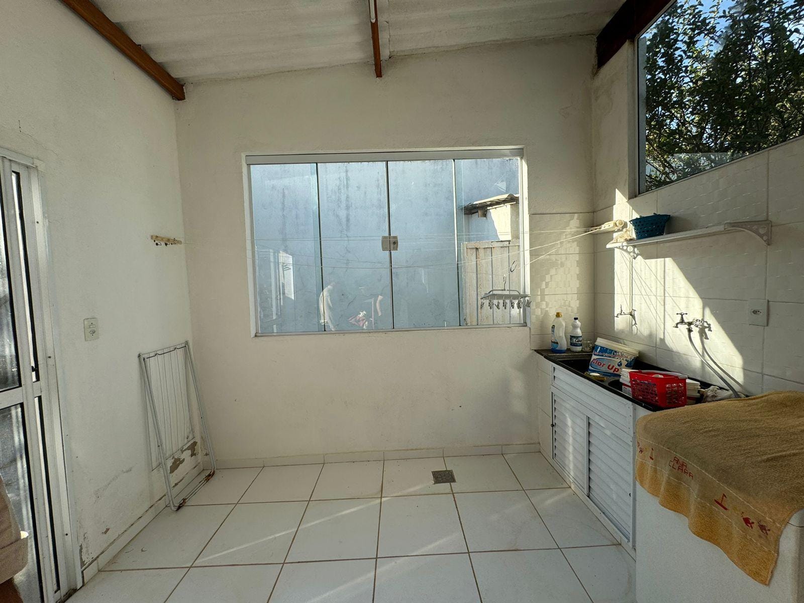 Chácara, 3 quartos, 10000 m² - Foto 8