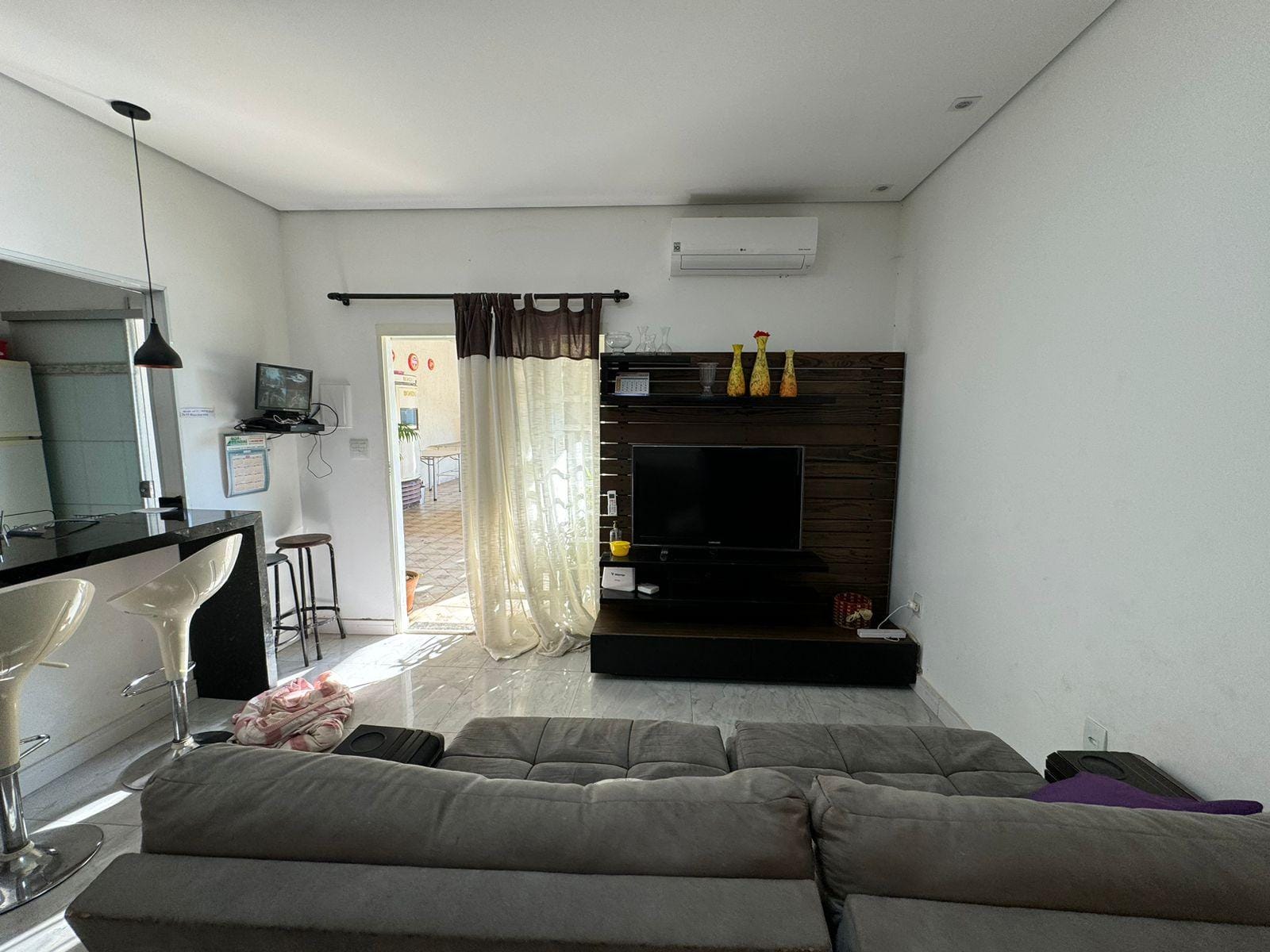 Chácara, 3 quartos, 10000 m² - Foto 12