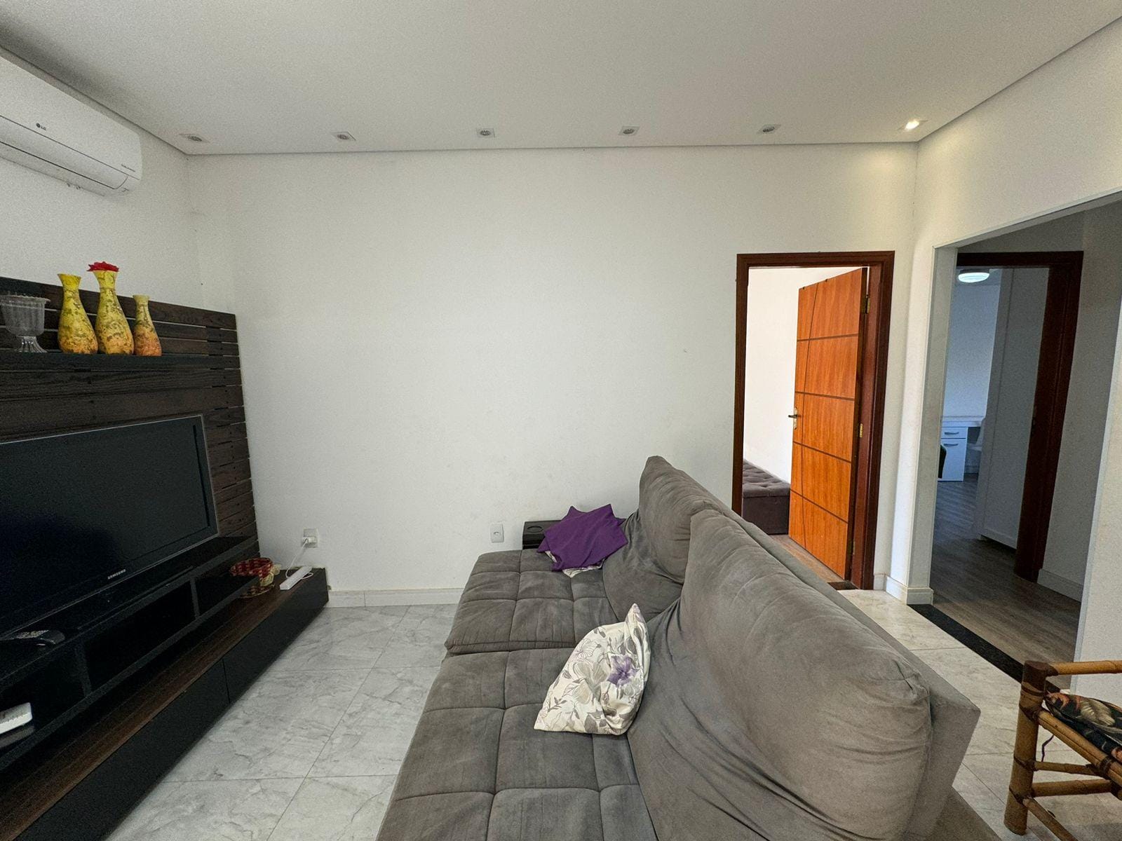 Chácara, 3 quartos, 10000 m² - Foto 13