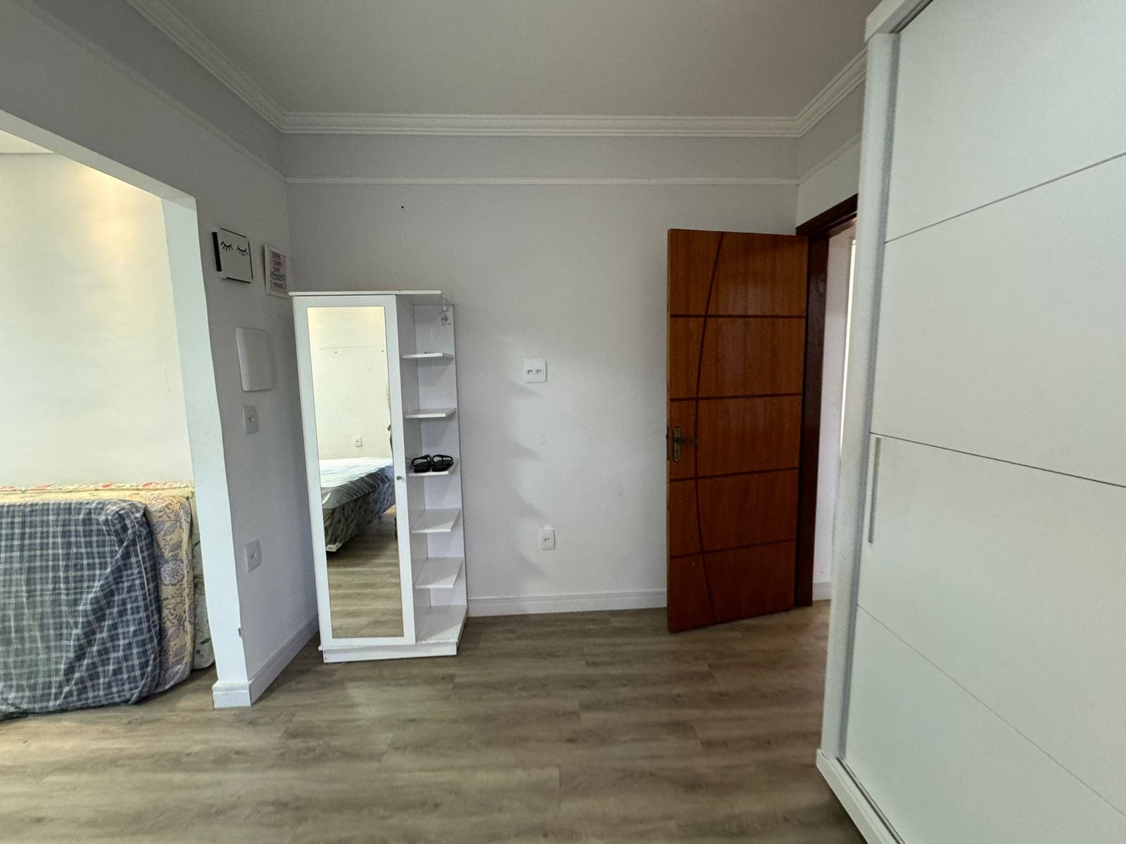 Chácara, 3 quartos, 10000 m² - Foto 14