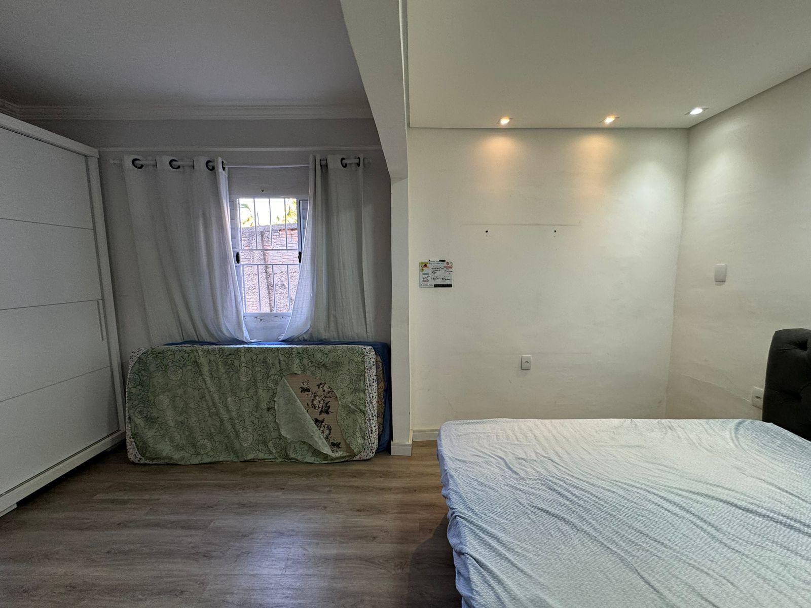 Chácara, 3 quartos, 10000 m² - Foto 15