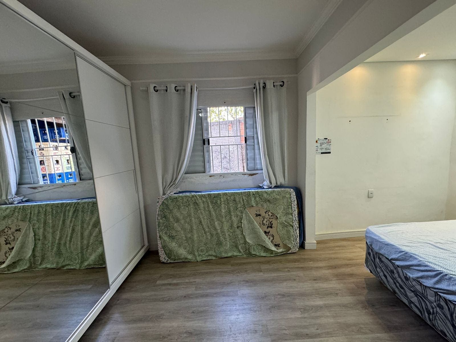 Chácara, 3 quartos, 10000 m² - Foto 17