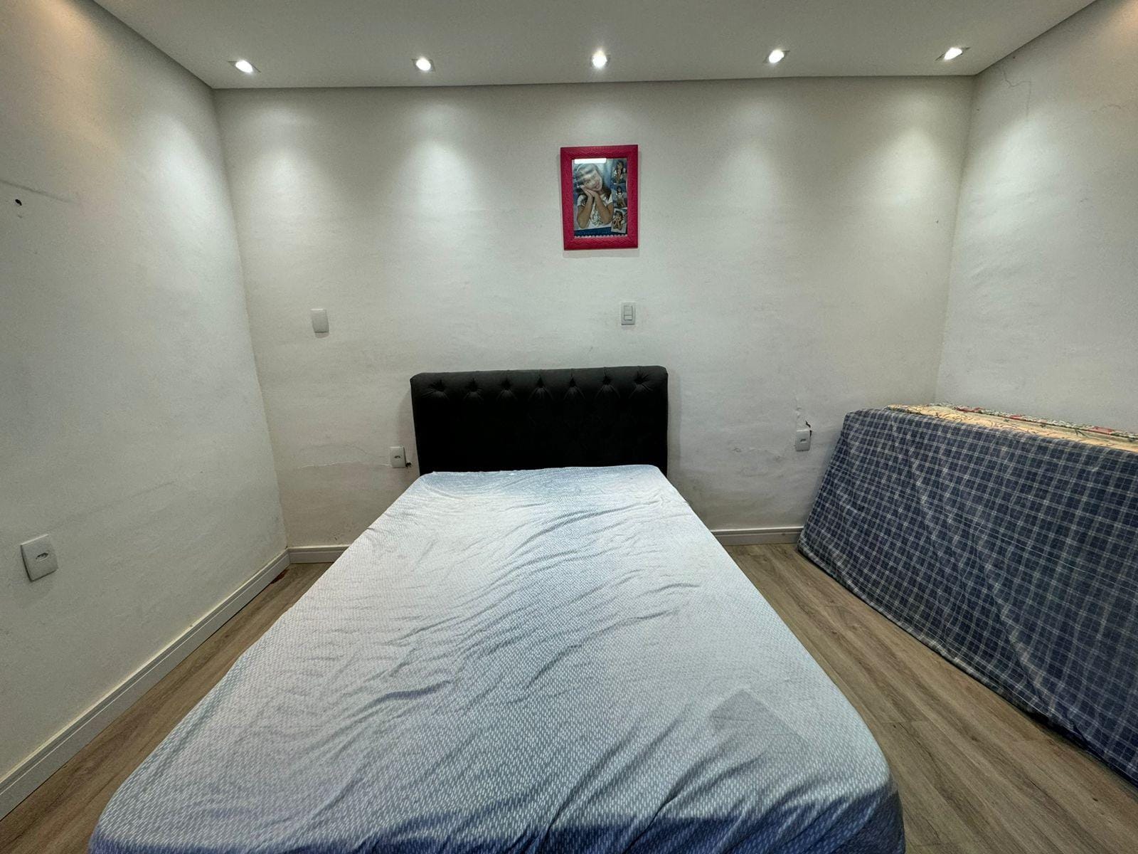 Chácara, 3 quartos, 10000 m² - Foto 18