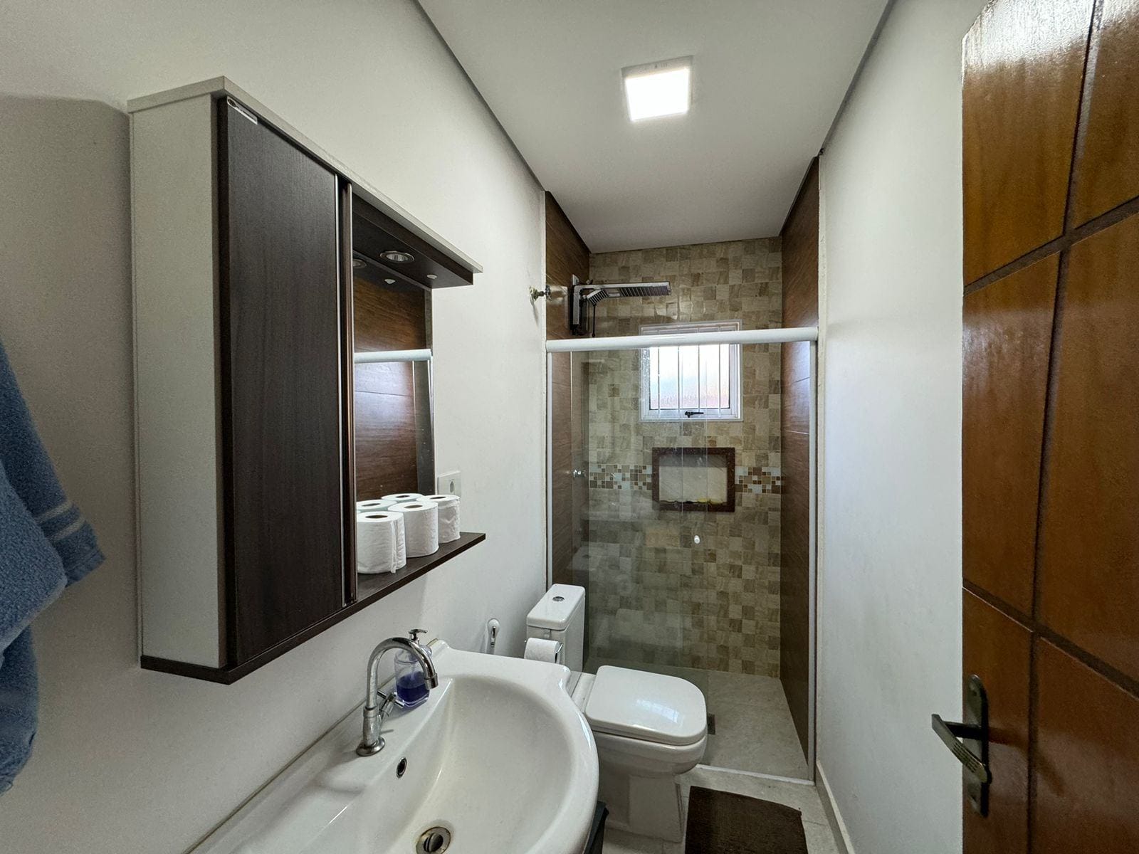 Chácara, 3 quartos, 10000 m² - Foto 19