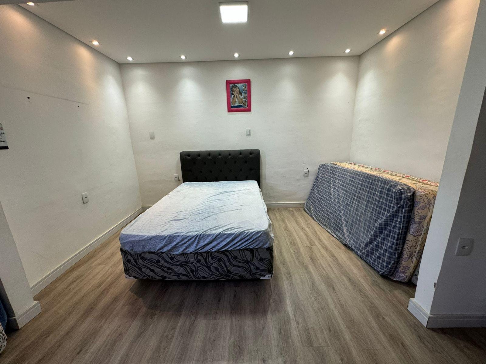 Chácara, 3 quartos, 10000 m² - Foto 20